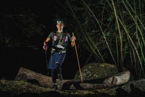 BIB: 
                            <button type="button" onclick="openModal(18526275)" class="btn btn-primary btn-sm float-right btn-popup" data-toggle="modal" data-target=".modal-high-quality">
                        <i class="fas fa-shopping-cart"></i> Add to Cart
                    </button>
                                            <button type="button" onclick="isThisMe(18526275, true)" class="btn btn-success btn-sm float-right btn-popup btn-isme hidden" data-toggle="tooltip" data-placement="bottom" title="นี่คือรูปของคุณใช่ไหม คลิกที่นี่เพื่อเอาเข้าอัลบั้ม">
                        <i class="fas fa-plus"></i> Add to album
                    </button>
                    <button type="button" onclick="isThisMe(18526275, false)" class="btn btn-warning btn-sm float-right btn-popup btn-isnotme hidden">
                        <i class="fas fa-ban"></i> Remove from album
                    </button>