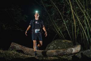 BIB: 
                            <button type="button" onclick="openModal(18525560)" class="btn btn-primary btn-sm float-right btn-popup" data-toggle="modal" data-target=".modal-high-quality">
                        <i class="fas fa-shopping-cart"></i> Add to Cart
                    </button>
                                            <button type="button" onclick="isThisMe(18525560, true)" class="btn btn-success btn-sm float-right btn-popup btn-isme hidden" data-toggle="tooltip" data-placement="bottom" title="นี่คือรูปของคุณใช่ไหม คลิกที่นี่เพื่อเอาเข้าอัลบั้ม">
                        <i class="fas fa-plus"></i> Add to album
                    </button>
                    <button type="button" onclick="isThisMe(18525560, false)" class="btn btn-warning btn-sm float-right btn-popup btn-isnotme hidden">
                        <i class="fas fa-ban"></i> Remove from album
                    </button>