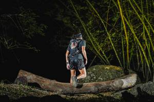 BIB: 
                            <button type="button" onclick="openModal(18524796)" class="btn btn-primary btn-sm float-right btn-popup" data-toggle="modal" data-target=".modal-high-quality">
                        <i class="fas fa-shopping-cart"></i> Add to Cart
                    </button>
                                            <button type="button" onclick="isThisMe(18524796, true)" class="btn btn-success btn-sm float-right btn-popup btn-isme hidden" data-toggle="tooltip" data-placement="bottom" title="นี่คือรูปของคุณใช่ไหม คลิกที่นี่เพื่อเอาเข้าอัลบั้ม">
                        <i class="fas fa-plus"></i> Add to album
                    </button>
                    <button type="button" onclick="isThisMe(18524796, false)" class="btn btn-warning btn-sm float-right btn-popup btn-isnotme hidden">
                        <i class="fas fa-ban"></i> Remove from album
                    </button>