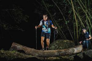 BIB: 
                            <button type="button" onclick="openModal(18526251)" class="btn btn-primary btn-sm float-right btn-popup" data-toggle="modal" data-target=".modal-high-quality">
                        <i class="fas fa-shopping-cart"></i> Add to Cart
                    </button>
                                            <button type="button" onclick="isThisMe(18526251, true)" class="btn btn-success btn-sm float-right btn-popup btn-isme hidden" data-toggle="tooltip" data-placement="bottom" title="นี่คือรูปของคุณใช่ไหม คลิกที่นี่เพื่อเอาเข้าอัลบั้ม">
                        <i class="fas fa-plus"></i> Add to album
                    </button>
                    <button type="button" onclick="isThisMe(18526251, false)" class="btn btn-warning btn-sm float-right btn-popup btn-isnotme hidden">
                        <i class="fas fa-ban"></i> Remove from album
                    </button>