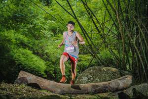 BIB: 
                            <button type="button" onclick="openModal(18526414)" class="btn btn-primary btn-sm float-right btn-popup" data-toggle="modal" data-target=".modal-high-quality">
                        <i class="fas fa-shopping-cart"></i> Add to Cart
                    </button>
                                            <button type="button" onclick="isThisMe(18526414, true)" class="btn btn-success btn-sm float-right btn-popup btn-isme hidden" data-toggle="tooltip" data-placement="bottom" title="นี่คือรูปของคุณใช่ไหม คลิกที่นี่เพื่อเอาเข้าอัลบั้ม">
                        <i class="fas fa-plus"></i> Add to album
                    </button>
                    <button type="button" onclick="isThisMe(18526414, false)" class="btn btn-warning btn-sm float-right btn-popup btn-isnotme hidden">
                        <i class="fas fa-ban"></i> Remove from album
                    </button>