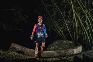 BIB: 
                            <button type="button" onclick="openModal(18525738)" class="btn btn-primary btn-sm float-right btn-popup" data-toggle="modal" data-target=".modal-high-quality">
                        <i class="fas fa-shopping-cart"></i> Add to Cart
                    </button>
                                            <button type="button" onclick="isThisMe(18525738, true)" class="btn btn-success btn-sm float-right btn-popup btn-isme hidden" data-toggle="tooltip" data-placement="bottom" title="นี่คือรูปของคุณใช่ไหม คลิกที่นี่เพื่อเอาเข้าอัลบั้ม">
                        <i class="fas fa-plus"></i> Add to album
                    </button>
                    <button type="button" onclick="isThisMe(18525738, false)" class="btn btn-warning btn-sm float-right btn-popup btn-isnotme hidden">
                        <i class="fas fa-ban"></i> Remove from album
                    </button>