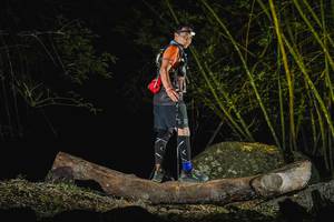 BIB: 
                            <button type="button" onclick="openModal(18525005)" class="btn btn-primary btn-sm float-right btn-popup" data-toggle="modal" data-target=".modal-high-quality">
                        <i class="fas fa-shopping-cart"></i> Add to Cart
                    </button>
                                            <button type="button" onclick="isThisMe(18525005, true)" class="btn btn-success btn-sm float-right btn-popup btn-isme hidden" data-toggle="tooltip" data-placement="bottom" title="นี่คือรูปของคุณใช่ไหม คลิกที่นี่เพื่อเอาเข้าอัลบั้ม">
                        <i class="fas fa-plus"></i> Add to album
                    </button>
                    <button type="button" onclick="isThisMe(18525005, false)" class="btn btn-warning btn-sm float-right btn-popup btn-isnotme hidden">
                        <i class="fas fa-ban"></i> Remove from album
                    </button>