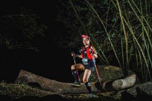 BIB: 
                            <button type="button" onclick="openModal(18526132)" class="btn btn-primary btn-sm float-right btn-popup" data-toggle="modal" data-target=".modal-high-quality">
                        <i class="fas fa-shopping-cart"></i> Add to Cart
                    </button>
                                            <button type="button" onclick="isThisMe(18526132, true)" class="btn btn-success btn-sm float-right btn-popup btn-isme hidden" data-toggle="tooltip" data-placement="bottom" title="นี่คือรูปของคุณใช่ไหม คลิกที่นี่เพื่อเอาเข้าอัลบั้ม">
                        <i class="fas fa-plus"></i> Add to album
                    </button>
                    <button type="button" onclick="isThisMe(18526132, false)" class="btn btn-warning btn-sm float-right btn-popup btn-isnotme hidden">
                        <i class="fas fa-ban"></i> Remove from album
                    </button>