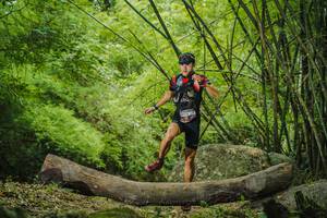 BIB: 
                            <button type="button" onclick="openModal(18526343)" class="btn btn-primary btn-sm float-right btn-popup" data-toggle="modal" data-target=".modal-high-quality">
                        <i class="fas fa-shopping-cart"></i> Add to Cart
                    </button>
                                            <button type="button" onclick="isThisMe(18526343, true)" class="btn btn-success btn-sm float-right btn-popup btn-isme hidden" data-toggle="tooltip" data-placement="bottom" title="นี่คือรูปของคุณใช่ไหม คลิกที่นี่เพื่อเอาเข้าอัลบั้ม">
                        <i class="fas fa-plus"></i> Add to album
                    </button>
                    <button type="button" onclick="isThisMe(18526343, false)" class="btn btn-warning btn-sm float-right btn-popup btn-isnotme hidden">
                        <i class="fas fa-ban"></i> Remove from album
                    </button>