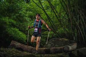 BIB: 
                            <button type="button" onclick="openModal(18526396)" class="btn btn-primary btn-sm float-right btn-popup" data-toggle="modal" data-target=".modal-high-quality">
                        <i class="fas fa-shopping-cart"></i> Add to Cart
                    </button>
                                            <button type="button" onclick="isThisMe(18526396, true)" class="btn btn-success btn-sm float-right btn-popup btn-isme hidden" data-toggle="tooltip" data-placement="bottom" title="นี่คือรูปของคุณใช่ไหม คลิกที่นี่เพื่อเอาเข้าอัลบั้ม">
                        <i class="fas fa-plus"></i> Add to album
                    </button>
                    <button type="button" onclick="isThisMe(18526396, false)" class="btn btn-warning btn-sm float-right btn-popup btn-isnotme hidden">
                        <i class="fas fa-ban"></i> Remove from album
                    </button>