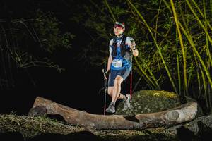 BIB: 
                            <button type="button" onclick="openModal(18525428)" class="btn btn-primary btn-sm float-right btn-popup" data-toggle="modal" data-target=".modal-high-quality">
                        <i class="fas fa-shopping-cart"></i> Add to Cart
                    </button>
                                            <button type="button" onclick="isThisMe(18525428, true)" class="btn btn-success btn-sm float-right btn-popup btn-isme hidden" data-toggle="tooltip" data-placement="bottom" title="นี่คือรูปของคุณใช่ไหม คลิกที่นี่เพื่อเอาเข้าอัลบั้ม">
                        <i class="fas fa-plus"></i> Add to album
                    </button>
                    <button type="button" onclick="isThisMe(18525428, false)" class="btn btn-warning btn-sm float-right btn-popup btn-isnotme hidden">
                        <i class="fas fa-ban"></i> Remove from album
                    </button>