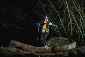 BIB: 
                            <button type="button" onclick="openModal(18526226)" class="btn btn-primary btn-sm float-right btn-popup" data-toggle="modal" data-target=".modal-high-quality">
                        <i class="fas fa-shopping-cart"></i> Add to Cart
                    </button>
                                            <button type="button" onclick="isThisMe(18526226, true)" class="btn btn-success btn-sm float-right btn-popup btn-isme hidden" data-toggle="tooltip" data-placement="bottom" title="นี่คือรูปของคุณใช่ไหม คลิกที่นี่เพื่อเอาเข้าอัลบั้ม">
                        <i class="fas fa-plus"></i> Add to album
                    </button>
                    <button type="button" onclick="isThisMe(18526226, false)" class="btn btn-warning btn-sm float-right btn-popup btn-isnotme hidden">
                        <i class="fas fa-ban"></i> Remove from album
                    </button>