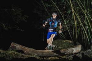 BIB: 
                            <button type="button" onclick="openModal(18525293)" class="btn btn-primary btn-sm float-right btn-popup" data-toggle="modal" data-target=".modal-high-quality">
                        <i class="fas fa-shopping-cart"></i> Add to Cart
                    </button>
                                            <button type="button" onclick="isThisMe(18525293, true)" class="btn btn-success btn-sm float-right btn-popup btn-isme hidden" data-toggle="tooltip" data-placement="bottom" title="นี่คือรูปของคุณใช่ไหม คลิกที่นี่เพื่อเอาเข้าอัลบั้ม">
                        <i class="fas fa-plus"></i> Add to album
                    </button>
                    <button type="button" onclick="isThisMe(18525293, false)" class="btn btn-warning btn-sm float-right btn-popup btn-isnotme hidden">
                        <i class="fas fa-ban"></i> Remove from album
                    </button>