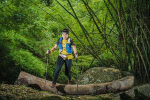 BIB: 
                            <button type="button" onclick="openModal(18526452)" class="btn btn-primary btn-sm float-right btn-popup" data-toggle="modal" data-target=".modal-high-quality">
                        <i class="fas fa-shopping-cart"></i> Add to Cart
                    </button>
                                            <button type="button" onclick="isThisMe(18526452, true)" class="btn btn-success btn-sm float-right btn-popup btn-isme hidden" data-toggle="tooltip" data-placement="bottom" title="นี่คือรูปของคุณใช่ไหม คลิกที่นี่เพื่อเอาเข้าอัลบั้ม">
                        <i class="fas fa-plus"></i> Add to album
                    </button>
                    <button type="button" onclick="isThisMe(18526452, false)" class="btn btn-warning btn-sm float-right btn-popup btn-isnotme hidden">
                        <i class="fas fa-ban"></i> Remove from album
                    </button>