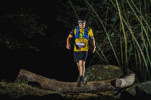 BIB: 
                            <button type="button" onclick="openModal(18526098)" class="btn btn-primary btn-sm float-right btn-popup" data-toggle="modal" data-target=".modal-high-quality">
                        <i class="fas fa-shopping-cart"></i> Add to Cart
                    </button>
                                            <button type="button" onclick="isThisMe(18526098, true)" class="btn btn-success btn-sm float-right btn-popup btn-isme hidden" data-toggle="tooltip" data-placement="bottom" title="นี่คือรูปของคุณใช่ไหม คลิกที่นี่เพื่อเอาเข้าอัลบั้ม">
                        <i class="fas fa-plus"></i> Add to album
                    </button>
                    <button type="button" onclick="isThisMe(18526098, false)" class="btn btn-warning btn-sm float-right btn-popup btn-isnotme hidden">
                        <i class="fas fa-ban"></i> Remove from album
                    </button>