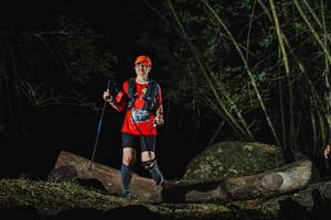 BIB: 
                            <button type="button" onclick="openModal(18524903)" class="btn btn-primary btn-sm float-right btn-popup" data-toggle="modal" data-target=".modal-high-quality">
                        <i class="fas fa-shopping-cart"></i> Add to Cart
                    </button>
                                            <button type="button" onclick="isThisMe(18524903, true)" class="btn btn-success btn-sm float-right btn-popup btn-isme hidden" data-toggle="tooltip" data-placement="bottom" title="นี่คือรูปของคุณใช่ไหม คลิกที่นี่เพื่อเอาเข้าอัลบั้ม">
                        <i class="fas fa-plus"></i> Add to album
                    </button>
                    <button type="button" onclick="isThisMe(18524903, false)" class="btn btn-warning btn-sm float-right btn-popup btn-isnotme hidden">
                        <i class="fas fa-ban"></i> Remove from album
                    </button>