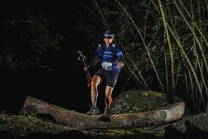 BIB: 
                            <button type="button" onclick="openModal(18525861)" class="btn btn-primary btn-sm float-right btn-popup" data-toggle="modal" data-target=".modal-high-quality">
                        <i class="fas fa-shopping-cart"></i> Add to Cart
                    </button>
                                            <button type="button" onclick="isThisMe(18525861, true)" class="btn btn-success btn-sm float-right btn-popup btn-isme hidden" data-toggle="tooltip" data-placement="bottom" title="นี่คือรูปของคุณใช่ไหม คลิกที่นี่เพื่อเอาเข้าอัลบั้ม">
                        <i class="fas fa-plus"></i> Add to album
                    </button>
                    <button type="button" onclick="isThisMe(18525861, false)" class="btn btn-warning btn-sm float-right btn-popup btn-isnotme hidden">
                        <i class="fas fa-ban"></i> Remove from album
                    </button>