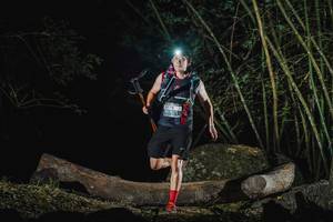 BIB: 
                            <button type="button" onclick="openModal(18525182)" class="btn btn-primary btn-sm float-right btn-popup" data-toggle="modal" data-target=".modal-high-quality">
                        <i class="fas fa-shopping-cart"></i> Add to Cart
                    </button>
                                            <button type="button" onclick="isThisMe(18525182, true)" class="btn btn-success btn-sm float-right btn-popup btn-isme hidden" data-toggle="tooltip" data-placement="bottom" title="นี่คือรูปของคุณใช่ไหม คลิกที่นี่เพื่อเอาเข้าอัลบั้ม">
                        <i class="fas fa-plus"></i> Add to album
                    </button>
                    <button type="button" onclick="isThisMe(18525182, false)" class="btn btn-warning btn-sm float-right btn-popup btn-isnotme hidden">
                        <i class="fas fa-ban"></i> Remove from album
                    </button>