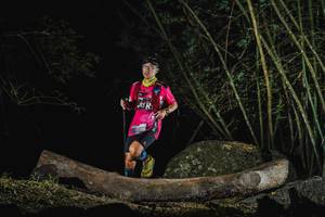 BIB: 
                            <button type="button" onclick="openModal(18525589)" class="btn btn-primary btn-sm float-right btn-popup" data-toggle="modal" data-target=".modal-high-quality">
                        <i class="fas fa-shopping-cart"></i> Add to Cart
                    </button>
                                            <button type="button" onclick="isThisMe(18525589, true)" class="btn btn-success btn-sm float-right btn-popup btn-isme hidden" data-toggle="tooltip" data-placement="bottom" title="นี่คือรูปของคุณใช่ไหม คลิกที่นี่เพื่อเอาเข้าอัลบั้ม">
                        <i class="fas fa-plus"></i> Add to album
                    </button>
                    <button type="button" onclick="isThisMe(18525589, false)" class="btn btn-warning btn-sm float-right btn-popup btn-isnotme hidden">
                        <i class="fas fa-ban"></i> Remove from album
                    </button>