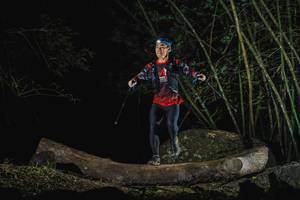 BIB: 
                            <button type="button" onclick="openModal(18525937)" class="btn btn-primary btn-sm float-right btn-popup" data-toggle="modal" data-target=".modal-high-quality">
                        <i class="fas fa-shopping-cart"></i> Add to Cart
                    </button>
                                            <button type="button" onclick="isThisMe(18525937, true)" class="btn btn-success btn-sm float-right btn-popup btn-isme hidden" data-toggle="tooltip" data-placement="bottom" title="นี่คือรูปของคุณใช่ไหม คลิกที่นี่เพื่อเอาเข้าอัลบั้ม">
                        <i class="fas fa-plus"></i> Add to album
                    </button>
                    <button type="button" onclick="isThisMe(18525937, false)" class="btn btn-warning btn-sm float-right btn-popup btn-isnotme hidden">
                        <i class="fas fa-ban"></i> Remove from album
                    </button>