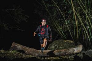 BIB: 
                            <button type="button" onclick="openModal(18526258)" class="btn btn-primary btn-sm float-right btn-popup" data-toggle="modal" data-target=".modal-high-quality">
                        <i class="fas fa-shopping-cart"></i> Add to Cart
                    </button>
                                            <button type="button" onclick="isThisMe(18526258, true)" class="btn btn-success btn-sm float-right btn-popup btn-isme hidden" data-toggle="tooltip" data-placement="bottom" title="นี่คือรูปของคุณใช่ไหม คลิกที่นี่เพื่อเอาเข้าอัลบั้ม">
                        <i class="fas fa-plus"></i> Add to album
                    </button>
                    <button type="button" onclick="isThisMe(18526258, false)" class="btn btn-warning btn-sm float-right btn-popup btn-isnotme hidden">
                        <i class="fas fa-ban"></i> Remove from album
                    </button>