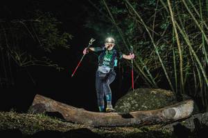 BIB: 
                            <button type="button" onclick="openModal(18525771)" class="btn btn-primary btn-sm float-right btn-popup" data-toggle="modal" data-target=".modal-high-quality">
                        <i class="fas fa-shopping-cart"></i> Add to Cart
                    </button>
                                            <button type="button" onclick="isThisMe(18525771, true)" class="btn btn-success btn-sm float-right btn-popup btn-isme hidden" data-toggle="tooltip" data-placement="bottom" title="นี่คือรูปของคุณใช่ไหม คลิกที่นี่เพื่อเอาเข้าอัลบั้ม">
                        <i class="fas fa-plus"></i> Add to album
                    </button>
                    <button type="button" onclick="isThisMe(18525771, false)" class="btn btn-warning btn-sm float-right btn-popup btn-isnotme hidden">
                        <i class="fas fa-ban"></i> Remove from album
                    </button>