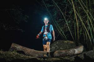 BIB: 
                            <button type="button" onclick="openModal(18525583)" class="btn btn-primary btn-sm float-right btn-popup" data-toggle="modal" data-target=".modal-high-quality">
                        <i class="fas fa-shopping-cart"></i> Add to Cart
                    </button>
                                            <button type="button" onclick="isThisMe(18525583, true)" class="btn btn-success btn-sm float-right btn-popup btn-isme hidden" data-toggle="tooltip" data-placement="bottom" title="นี่คือรูปของคุณใช่ไหม คลิกที่นี่เพื่อเอาเข้าอัลบั้ม">
                        <i class="fas fa-plus"></i> Add to album
                    </button>
                    <button type="button" onclick="isThisMe(18525583, false)" class="btn btn-warning btn-sm float-right btn-popup btn-isnotme hidden">
                        <i class="fas fa-ban"></i> Remove from album
                    </button>