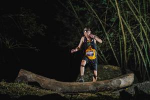 BIB: 
                            <button type="button" onclick="openModal(18526089)" class="btn btn-primary btn-sm float-right btn-popup" data-toggle="modal" data-target=".modal-high-quality">
                        <i class="fas fa-shopping-cart"></i> Add to Cart
                    </button>
                                            <button type="button" onclick="isThisMe(18526089, true)" class="btn btn-success btn-sm float-right btn-popup btn-isme hidden" data-toggle="tooltip" data-placement="bottom" title="นี่คือรูปของคุณใช่ไหม คลิกที่นี่เพื่อเอาเข้าอัลบั้ม">
                        <i class="fas fa-plus"></i> Add to album
                    </button>
                    <button type="button" onclick="isThisMe(18526089, false)" class="btn btn-warning btn-sm float-right btn-popup btn-isnotme hidden">
                        <i class="fas fa-ban"></i> Remove from album
                    </button>