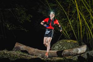 BIB: 
                            <button type="button" onclick="openModal(18525073)" class="btn btn-primary btn-sm float-right btn-popup" data-toggle="modal" data-target=".modal-high-quality">
                        <i class="fas fa-shopping-cart"></i> Add to Cart
                    </button>
                                            <button type="button" onclick="isThisMe(18525073, true)" class="btn btn-success btn-sm float-right btn-popup btn-isme hidden" data-toggle="tooltip" data-placement="bottom" title="นี่คือรูปของคุณใช่ไหม คลิกที่นี่เพื่อเอาเข้าอัลบั้ม">
                        <i class="fas fa-plus"></i> Add to album
                    </button>
                    <button type="button" onclick="isThisMe(18525073, false)" class="btn btn-warning btn-sm float-right btn-popup btn-isnotme hidden">
                        <i class="fas fa-ban"></i> Remove from album
                    </button>