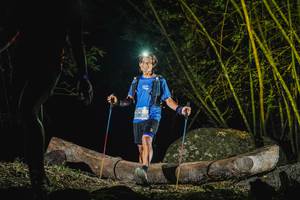 BIB: 
                            <button type="button" onclick="openModal(18525450)" class="btn btn-primary btn-sm float-right btn-popup" data-toggle="modal" data-target=".modal-high-quality">
                        <i class="fas fa-shopping-cart"></i> Add to Cart
                    </button>
                                            <button type="button" onclick="isThisMe(18525450, true)" class="btn btn-success btn-sm float-right btn-popup btn-isme hidden" data-toggle="tooltip" data-placement="bottom" title="นี่คือรูปของคุณใช่ไหม คลิกที่นี่เพื่อเอาเข้าอัลบั้ม">
                        <i class="fas fa-plus"></i> Add to album
                    </button>
                    <button type="button" onclick="isThisMe(18525450, false)" class="btn btn-warning btn-sm float-right btn-popup btn-isnotme hidden">
                        <i class="fas fa-ban"></i> Remove from album
                    </button>