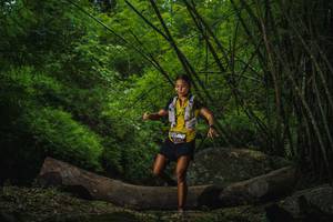 BIB: 
                            <button type="button" onclick="openModal(18526377)" class="btn btn-primary btn-sm float-right btn-popup" data-toggle="modal" data-target=".modal-high-quality">
                        <i class="fas fa-shopping-cart"></i> Add to Cart
                    </button>
                                            <button type="button" onclick="isThisMe(18526377, true)" class="btn btn-success btn-sm float-right btn-popup btn-isme hidden" data-toggle="tooltip" data-placement="bottom" title="นี่คือรูปของคุณใช่ไหม คลิกที่นี่เพื่อเอาเข้าอัลบั้ม">
                        <i class="fas fa-plus"></i> Add to album
                    </button>
                    <button type="button" onclick="isThisMe(18526377, false)" class="btn btn-warning btn-sm float-right btn-popup btn-isnotme hidden">
                        <i class="fas fa-ban"></i> Remove from album
                    </button>