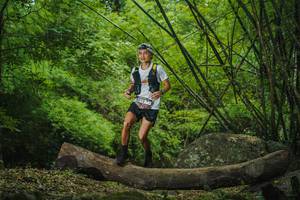 BIB: 
                            <button type="button" onclick="openModal(18526320)" class="btn btn-primary btn-sm float-right btn-popup" data-toggle="modal" data-target=".modal-high-quality">
                        <i class="fas fa-shopping-cart"></i> Add to Cart
                    </button>
                                            <button type="button" onclick="isThisMe(18526320, true)" class="btn btn-success btn-sm float-right btn-popup btn-isme hidden" data-toggle="tooltip" data-placement="bottom" title="นี่คือรูปของคุณใช่ไหม คลิกที่นี่เพื่อเอาเข้าอัลบั้ม">
                        <i class="fas fa-plus"></i> Add to album
                    </button>
                    <button type="button" onclick="isThisMe(18526320, false)" class="btn btn-warning btn-sm float-right btn-popup btn-isnotme hidden">
                        <i class="fas fa-ban"></i> Remove from album
                    </button>