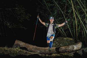 BIB: 
                            <button type="button" onclick="openModal(18525004)" class="btn btn-primary btn-sm float-right btn-popup" data-toggle="modal" data-target=".modal-high-quality">
                        <i class="fas fa-shopping-cart"></i> Add to Cart
                    </button>
                                            <button type="button" onclick="isThisMe(18525004, true)" class="btn btn-success btn-sm float-right btn-popup btn-isme hidden" data-toggle="tooltip" data-placement="bottom" title="นี่คือรูปของคุณใช่ไหม คลิกที่นี่เพื่อเอาเข้าอัลบั้ม">
                        <i class="fas fa-plus"></i> Add to album
                    </button>
                    <button type="button" onclick="isThisMe(18525004, false)" class="btn btn-warning btn-sm float-right btn-popup btn-isnotme hidden">
                        <i class="fas fa-ban"></i> Remove from album
                    </button>