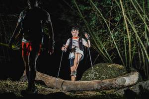 BIB: 
                            <button type="button" onclick="openModal(18525715)" class="btn btn-primary btn-sm float-right btn-popup" data-toggle="modal" data-target=".modal-high-quality">
                        <i class="fas fa-shopping-cart"></i> Add to Cart
                    </button>
                                            <button type="button" onclick="isThisMe(18525715, true)" class="btn btn-success btn-sm float-right btn-popup btn-isme hidden" data-toggle="tooltip" data-placement="bottom" title="นี่คือรูปของคุณใช่ไหม คลิกที่นี่เพื่อเอาเข้าอัลบั้ม">
                        <i class="fas fa-plus"></i> Add to album
                    </button>
                    <button type="button" onclick="isThisMe(18525715, false)" class="btn btn-warning btn-sm float-right btn-popup btn-isnotme hidden">
                        <i class="fas fa-ban"></i> Remove from album
                    </button>