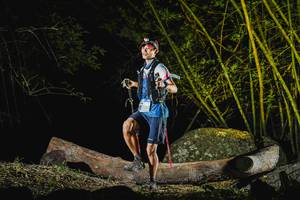 BIB: 
                            <button type="button" onclick="openModal(18525440)" class="btn btn-primary btn-sm float-right btn-popup" data-toggle="modal" data-target=".modal-high-quality">
                        <i class="fas fa-shopping-cart"></i> Add to Cart
                    </button>
                                            <button type="button" onclick="isThisMe(18525440, true)" class="btn btn-success btn-sm float-right btn-popup btn-isme hidden" data-toggle="tooltip" data-placement="bottom" title="นี่คือรูปของคุณใช่ไหม คลิกที่นี่เพื่อเอาเข้าอัลบั้ม">
                        <i class="fas fa-plus"></i> Add to album
                    </button>
                    <button type="button" onclick="isThisMe(18525440, false)" class="btn btn-warning btn-sm float-right btn-popup btn-isnotme hidden">
                        <i class="fas fa-ban"></i> Remove from album
                    </button>