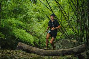 BIB: 
                            <button type="button" onclick="openModal(18526332)" class="btn btn-primary btn-sm float-right btn-popup" data-toggle="modal" data-target=".modal-high-quality">
                        <i class="fas fa-shopping-cart"></i> Add to Cart
                    </button>
                                            <button type="button" onclick="isThisMe(18526332, true)" class="btn btn-success btn-sm float-right btn-popup btn-isme hidden" data-toggle="tooltip" data-placement="bottom" title="นี่คือรูปของคุณใช่ไหม คลิกที่นี่เพื่อเอาเข้าอัลบั้ม">
                        <i class="fas fa-plus"></i> Add to album
                    </button>
                    <button type="button" onclick="isThisMe(18526332, false)" class="btn btn-warning btn-sm float-right btn-popup btn-isnotme hidden">
                        <i class="fas fa-ban"></i> Remove from album
                    </button>