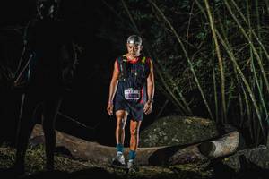 BIB: 
                            <button type="button" onclick="openModal(18525931)" class="btn btn-primary btn-sm float-right btn-popup" data-toggle="modal" data-target=".modal-high-quality">
                        <i class="fas fa-shopping-cart"></i> Add to Cart
                    </button>
                                            <button type="button" onclick="isThisMe(18525931, true)" class="btn btn-success btn-sm float-right btn-popup btn-isme hidden" data-toggle="tooltip" data-placement="bottom" title="นี่คือรูปของคุณใช่ไหม คลิกที่นี่เพื่อเอาเข้าอัลบั้ม">
                        <i class="fas fa-plus"></i> Add to album
                    </button>
                    <button type="button" onclick="isThisMe(18525931, false)" class="btn btn-warning btn-sm float-right btn-popup btn-isnotme hidden">
                        <i class="fas fa-ban"></i> Remove from album
                    </button>