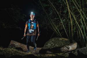 BIB: 
                            <button type="button" onclick="openModal(18525796)" class="btn btn-primary btn-sm float-right btn-popup" data-toggle="modal" data-target=".modal-high-quality">
                        <i class="fas fa-shopping-cart"></i> Add to Cart
                    </button>
                                            <button type="button" onclick="isThisMe(18525796, true)" class="btn btn-success btn-sm float-right btn-popup btn-isme hidden" data-toggle="tooltip" data-placement="bottom" title="นี่คือรูปของคุณใช่ไหม คลิกที่นี่เพื่อเอาเข้าอัลบั้ม">
                        <i class="fas fa-plus"></i> Add to album
                    </button>
                    <button type="button" onclick="isThisMe(18525796, false)" class="btn btn-warning btn-sm float-right btn-popup btn-isnotme hidden">
                        <i class="fas fa-ban"></i> Remove from album
                    </button>