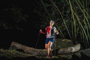 BIB: 
                            <button type="button" onclick="openModal(18526127)" class="btn btn-primary btn-sm float-right btn-popup" data-toggle="modal" data-target=".modal-high-quality">
                        <i class="fas fa-shopping-cart"></i> Add to Cart
                    </button>
                                            <button type="button" onclick="isThisMe(18526127, true)" class="btn btn-success btn-sm float-right btn-popup btn-isme hidden" data-toggle="tooltip" data-placement="bottom" title="นี่คือรูปของคุณใช่ไหม คลิกที่นี่เพื่อเอาเข้าอัลบั้ม">
                        <i class="fas fa-plus"></i> Add to album
                    </button>
                    <button type="button" onclick="isThisMe(18526127, false)" class="btn btn-warning btn-sm float-right btn-popup btn-isnotme hidden">
                        <i class="fas fa-ban"></i> Remove from album
                    </button>