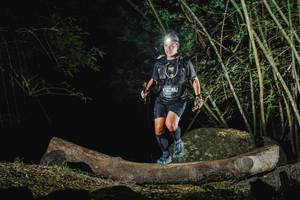 BIB: 
                            <button type="button" onclick="openModal(18525520)" class="btn btn-primary btn-sm float-right btn-popup" data-toggle="modal" data-target=".modal-high-quality">
                        <i class="fas fa-shopping-cart"></i> Add to Cart
                    </button>
                                            <button type="button" onclick="isThisMe(18525520, true)" class="btn btn-success btn-sm float-right btn-popup btn-isme hidden" data-toggle="tooltip" data-placement="bottom" title="นี่คือรูปของคุณใช่ไหม คลิกที่นี่เพื่อเอาเข้าอัลบั้ม">
                        <i class="fas fa-plus"></i> Add to album
                    </button>
                    <button type="button" onclick="isThisMe(18525520, false)" class="btn btn-warning btn-sm float-right btn-popup btn-isnotme hidden">
                        <i class="fas fa-ban"></i> Remove from album
                    </button>