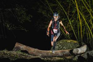 BIB: 
                            <button type="button" onclick="openModal(18524984)" class="btn btn-primary btn-sm float-right btn-popup" data-toggle="modal" data-target=".modal-high-quality">
                        <i class="fas fa-shopping-cart"></i> Add to Cart
                    </button>
                                            <button type="button" onclick="isThisMe(18524984, true)" class="btn btn-success btn-sm float-right btn-popup btn-isme hidden" data-toggle="tooltip" data-placement="bottom" title="นี่คือรูปของคุณใช่ไหม คลิกที่นี่เพื่อเอาเข้าอัลบั้ม">
                        <i class="fas fa-plus"></i> Add to album
                    </button>
                    <button type="button" onclick="isThisMe(18524984, false)" class="btn btn-warning btn-sm float-right btn-popup btn-isnotme hidden">
                        <i class="fas fa-ban"></i> Remove from album
                    </button>