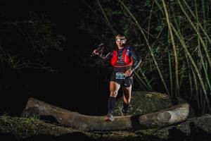 BIB: 
                            <button type="button" onclick="openModal(18526150)" class="btn btn-primary btn-sm float-right btn-popup" data-toggle="modal" data-target=".modal-high-quality">
                        <i class="fas fa-shopping-cart"></i> Add to Cart
                    </button>
                                            <button type="button" onclick="isThisMe(18526150, true)" class="btn btn-success btn-sm float-right btn-popup btn-isme hidden" data-toggle="tooltip" data-placement="bottom" title="นี่คือรูปของคุณใช่ไหม คลิกที่นี่เพื่อเอาเข้าอัลบั้ม">
                        <i class="fas fa-plus"></i> Add to album
                    </button>
                    <button type="button" onclick="isThisMe(18526150, false)" class="btn btn-warning btn-sm float-right btn-popup btn-isnotme hidden">
                        <i class="fas fa-ban"></i> Remove from album
                    </button>