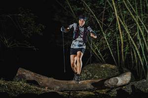 BIB: 
                            <button type="button" onclick="openModal(18525386)" class="btn btn-primary btn-sm float-right btn-popup" data-toggle="modal" data-target=".modal-high-quality">
                        <i class="fas fa-shopping-cart"></i> Add to Cart
                    </button>
                                            <button type="button" onclick="isThisMe(18525386, true)" class="btn btn-success btn-sm float-right btn-popup btn-isme hidden" data-toggle="tooltip" data-placement="bottom" title="นี่คือรูปของคุณใช่ไหม คลิกที่นี่เพื่อเอาเข้าอัลบั้ม">
                        <i class="fas fa-plus"></i> Add to album
                    </button>
                    <button type="button" onclick="isThisMe(18525386, false)" class="btn btn-warning btn-sm float-right btn-popup btn-isnotme hidden">
                        <i class="fas fa-ban"></i> Remove from album
                    </button>