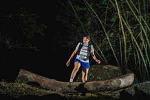 BIB: 
                            <button type="button" onclick="openModal(18526020)" class="btn btn-primary btn-sm float-right btn-popup" data-toggle="modal" data-target=".modal-high-quality">
                        <i class="fas fa-shopping-cart"></i> Add to Cart
                    </button>
                                            <button type="button" onclick="isThisMe(18526020, true)" class="btn btn-success btn-sm float-right btn-popup btn-isme hidden" data-toggle="tooltip" data-placement="bottom" title="นี่คือรูปของคุณใช่ไหม คลิกที่นี่เพื่อเอาเข้าอัลบั้ม">
                        <i class="fas fa-plus"></i> Add to album
                    </button>
                    <button type="button" onclick="isThisMe(18526020, false)" class="btn btn-warning btn-sm float-right btn-popup btn-isnotme hidden">
                        <i class="fas fa-ban"></i> Remove from album
                    </button>