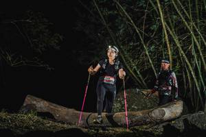 BIB: 
                            <button type="button" onclick="openModal(18525562)" class="btn btn-primary btn-sm float-right btn-popup" data-toggle="modal" data-target=".modal-high-quality">
                        <i class="fas fa-shopping-cart"></i> Add to Cart
                    </button>
                                            <button type="button" onclick="isThisMe(18525562, true)" class="btn btn-success btn-sm float-right btn-popup btn-isme hidden" data-toggle="tooltip" data-placement="bottom" title="นี่คือรูปของคุณใช่ไหม คลิกที่นี่เพื่อเอาเข้าอัลบั้ม">
                        <i class="fas fa-plus"></i> Add to album
                    </button>
                    <button type="button" onclick="isThisMe(18525562, false)" class="btn btn-warning btn-sm float-right btn-popup btn-isnotme hidden">
                        <i class="fas fa-ban"></i> Remove from album
                    </button>