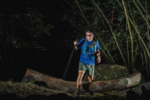 BIB: 
                            <button type="button" onclick="openModal(18525011)" class="btn btn-primary btn-sm float-right btn-popup" data-toggle="modal" data-target=".modal-high-quality">
                        <i class="fas fa-shopping-cart"></i> Add to Cart
                    </button>
                                            <button type="button" onclick="isThisMe(18525011, true)" class="btn btn-success btn-sm float-right btn-popup btn-isme hidden" data-toggle="tooltip" data-placement="bottom" title="นี่คือรูปของคุณใช่ไหม คลิกที่นี่เพื่อเอาเข้าอัลบั้ม">
                        <i class="fas fa-plus"></i> Add to album
                    </button>
                    <button type="button" onclick="isThisMe(18525011, false)" class="btn btn-warning btn-sm float-right btn-popup btn-isnotme hidden">
                        <i class="fas fa-ban"></i> Remove from album
                    </button>