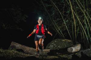 BIB: 
                            <button type="button" onclick="openModal(18525686)" class="btn btn-primary btn-sm float-right btn-popup" data-toggle="modal" data-target=".modal-high-quality">
                        <i class="fas fa-shopping-cart"></i> Add to Cart
                    </button>
                                            <button type="button" onclick="isThisMe(18525686, true)" class="btn btn-success btn-sm float-right btn-popup btn-isme hidden" data-toggle="tooltip" data-placement="bottom" title="นี่คือรูปของคุณใช่ไหม คลิกที่นี่เพื่อเอาเข้าอัลบั้ม">
                        <i class="fas fa-plus"></i> Add to album
                    </button>
                    <button type="button" onclick="isThisMe(18525686, false)" class="btn btn-warning btn-sm float-right btn-popup btn-isnotme hidden">
                        <i class="fas fa-ban"></i> Remove from album
                    </button>