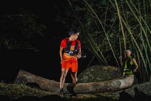 BIB: 
                            <button type="button" onclick="openModal(18525852)" class="btn btn-primary btn-sm float-right btn-popup" data-toggle="modal" data-target=".modal-high-quality">
                        <i class="fas fa-shopping-cart"></i> Add to Cart
                    </button>
                                            <button type="button" onclick="isThisMe(18525852, true)" class="btn btn-success btn-sm float-right btn-popup btn-isme hidden" data-toggle="tooltip" data-placement="bottom" title="นี่คือรูปของคุณใช่ไหม คลิกที่นี่เพื่อเอาเข้าอัลบั้ม">
                        <i class="fas fa-plus"></i> Add to album
                    </button>
                    <button type="button" onclick="isThisMe(18525852, false)" class="btn btn-warning btn-sm float-right btn-popup btn-isnotme hidden">
                        <i class="fas fa-ban"></i> Remove from album
                    </button>