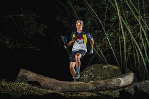 BIB: 
                            <button type="button" onclick="openModal(18526210)" class="btn btn-primary btn-sm float-right btn-popup" data-toggle="modal" data-target=".modal-high-quality">
                        <i class="fas fa-shopping-cart"></i> Add to Cart
                    </button>
                                            <button type="button" onclick="isThisMe(18526210, true)" class="btn btn-success btn-sm float-right btn-popup btn-isme hidden" data-toggle="tooltip" data-placement="bottom" title="นี่คือรูปของคุณใช่ไหม คลิกที่นี่เพื่อเอาเข้าอัลบั้ม">
                        <i class="fas fa-plus"></i> Add to album
                    </button>
                    <button type="button" onclick="isThisMe(18526210, false)" class="btn btn-warning btn-sm float-right btn-popup btn-isnotme hidden">
                        <i class="fas fa-ban"></i> Remove from album
                    </button>