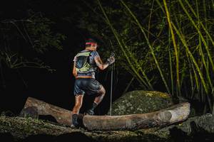 BIB: 
                            <button type="button" onclick="openModal(18524799)" class="btn btn-primary btn-sm float-right btn-popup" data-toggle="modal" data-target=".modal-high-quality">
                        <i class="fas fa-shopping-cart"></i> Add to Cart
                    </button>
                                            <button type="button" onclick="isThisMe(18524799, true)" class="btn btn-success btn-sm float-right btn-popup btn-isme hidden" data-toggle="tooltip" data-placement="bottom" title="นี่คือรูปของคุณใช่ไหม คลิกที่นี่เพื่อเอาเข้าอัลบั้ม">
                        <i class="fas fa-plus"></i> Add to album
                    </button>
                    <button type="button" onclick="isThisMe(18524799, false)" class="btn btn-warning btn-sm float-right btn-popup btn-isnotme hidden">
                        <i class="fas fa-ban"></i> Remove from album
                    </button>