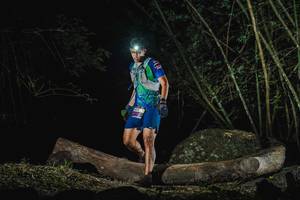 BIB: 
                            <button type="button" onclick="openModal(18525090)" class="btn btn-primary btn-sm float-right btn-popup" data-toggle="modal" data-target=".modal-high-quality">
                        <i class="fas fa-shopping-cart"></i> Add to Cart
                    </button>
                                            <button type="button" onclick="isThisMe(18525090, true)" class="btn btn-success btn-sm float-right btn-popup btn-isme hidden" data-toggle="tooltip" data-placement="bottom" title="นี่คือรูปของคุณใช่ไหม คลิกที่นี่เพื่อเอาเข้าอัลบั้ม">
                        <i class="fas fa-plus"></i> Add to album
                    </button>
                    <button type="button" onclick="isThisMe(18525090, false)" class="btn btn-warning btn-sm float-right btn-popup btn-isnotme hidden">
                        <i class="fas fa-ban"></i> Remove from album
                    </button>