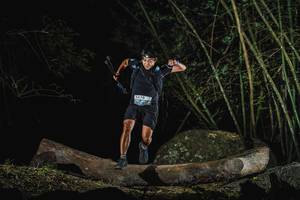 BIB: 
                            <button type="button" onclick="openModal(18526180)" class="btn btn-primary btn-sm float-right btn-popup" data-toggle="modal" data-target=".modal-high-quality">
                        <i class="fas fa-shopping-cart"></i> Add to Cart
                    </button>
                                            <button type="button" onclick="isThisMe(18526180, true)" class="btn btn-success btn-sm float-right btn-popup btn-isme hidden" data-toggle="tooltip" data-placement="bottom" title="นี่คือรูปของคุณใช่ไหม คลิกที่นี่เพื่อเอาเข้าอัลบั้ม">
                        <i class="fas fa-plus"></i> Add to album
                    </button>
                    <button type="button" onclick="isThisMe(18526180, false)" class="btn btn-warning btn-sm float-right btn-popup btn-isnotme hidden">
                        <i class="fas fa-ban"></i> Remove from album
                    </button>