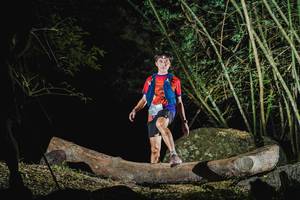 BIB: 
                            <button type="button" onclick="openModal(18525595)" class="btn btn-primary btn-sm float-right btn-popup" data-toggle="modal" data-target=".modal-high-quality">
                        <i class="fas fa-shopping-cart"></i> Add to Cart
                    </button>
                                            <button type="button" onclick="isThisMe(18525595, true)" class="btn btn-success btn-sm float-right btn-popup btn-isme hidden" data-toggle="tooltip" data-placement="bottom" title="นี่คือรูปของคุณใช่ไหม คลิกที่นี่เพื่อเอาเข้าอัลบั้ม">
                        <i class="fas fa-plus"></i> Add to album
                    </button>
                    <button type="button" onclick="isThisMe(18525595, false)" class="btn btn-warning btn-sm float-right btn-popup btn-isnotme hidden">
                        <i class="fas fa-ban"></i> Remove from album
                    </button>