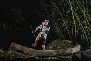 BIB: 
                            <button type="button" onclick="openModal(18525755)" class="btn btn-primary btn-sm float-right btn-popup" data-toggle="modal" data-target=".modal-high-quality">
                        <i class="fas fa-shopping-cart"></i> Add to Cart
                    </button>
                                            <button type="button" onclick="isThisMe(18525755, true)" class="btn btn-success btn-sm float-right btn-popup btn-isme hidden" data-toggle="tooltip" data-placement="bottom" title="นี่คือรูปของคุณใช่ไหม คลิกที่นี่เพื่อเอาเข้าอัลบั้ม">
                        <i class="fas fa-plus"></i> Add to album
                    </button>
                    <button type="button" onclick="isThisMe(18525755, false)" class="btn btn-warning btn-sm float-right btn-popup btn-isnotme hidden">
                        <i class="fas fa-ban"></i> Remove from album
                    </button>